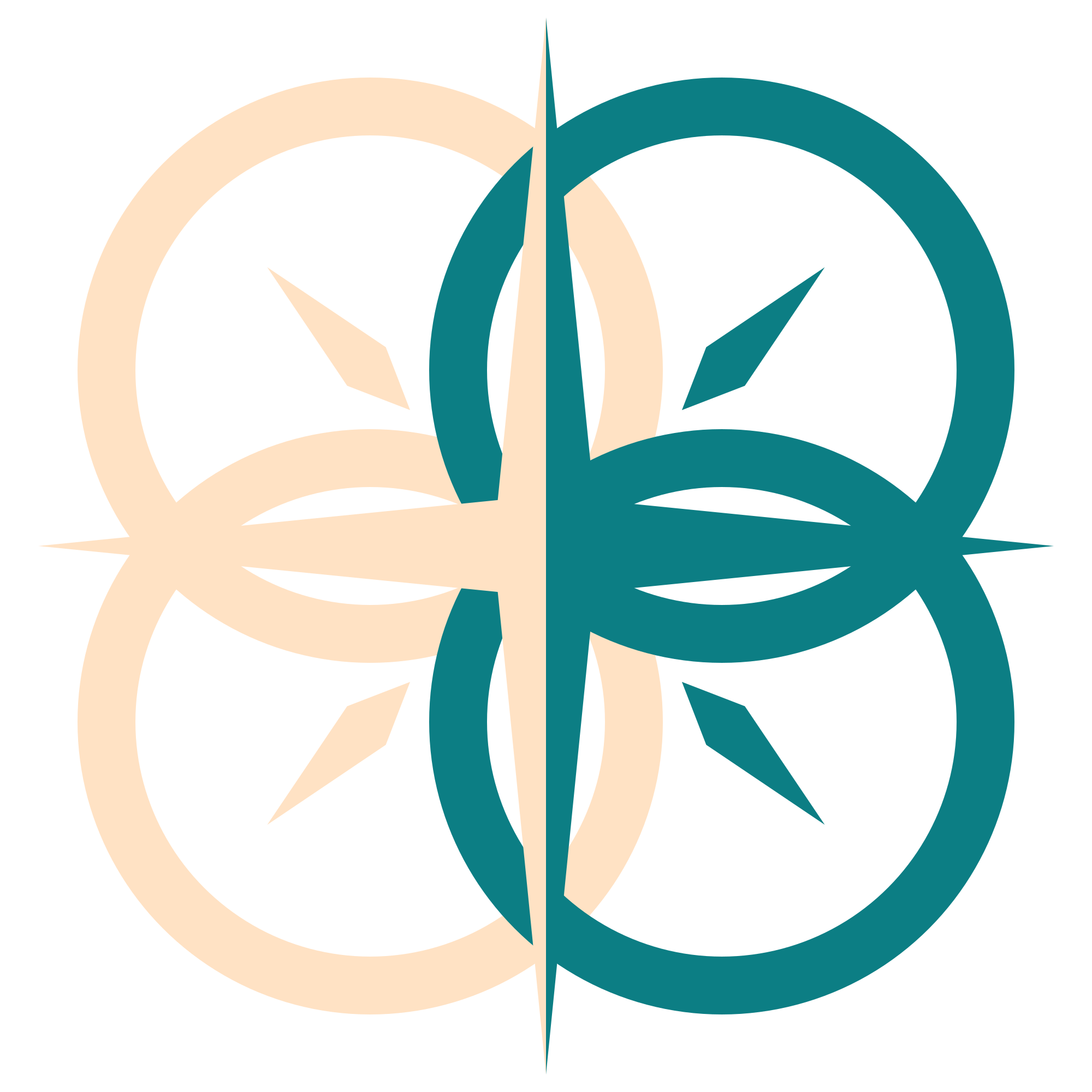 Re:Branded