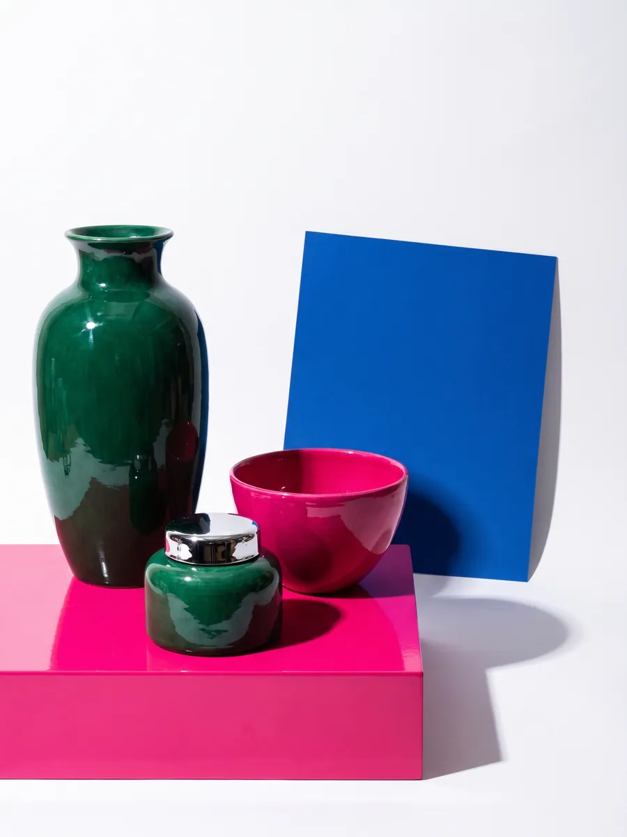 Imagery for Ecommerce, 1 of 3
